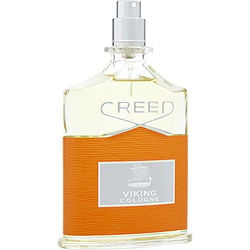 CREED VIKING COLOGNE by Creed - EAU DE PARFUM SPRAY