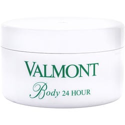 Valmont by VALMONT - Body 24 Hour Body Cream