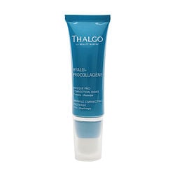 Thalgo by Thalgo - Hyalu-Procollagene Wrinkle Correcting Pro Mask