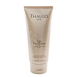 Thalgo by Thalgo - Spa Iles Pacifique Iridescent Island Milk