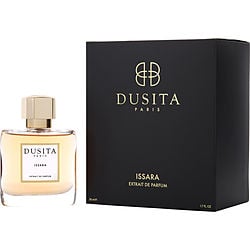 DUSITA ISSARA by Dusita - EXTRAIT DE PARFUM SPRAY