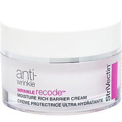 StriVectin by StriVectin - Wrinkle Recode Moisture Rich Barrier Cream