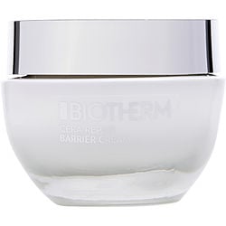Biotherm by BIOTHERM - Cera Repair Barrier Cream