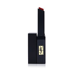 YVES SAINT LAURENT by Yves Saint Laurent - Rouge Pur Couture The Slim Velvet Radical Matte Lipstick - # 21 Rouge Paradoxe