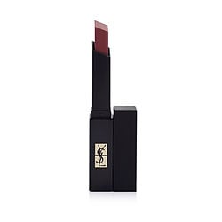 YVES SAINT LAURENT by Yves Saint Laurent - Rouge Pur Couture The Slim Velvet Radical Matte Lipstick - # 301 Nude Tension