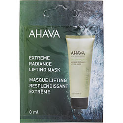 Ahava by Ahava - Time To Revitalize Extreme Radiance Lifting Mask