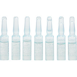 Thalgo by Thalgo - 7 Day Hydration Treatment Ampoules --7 x