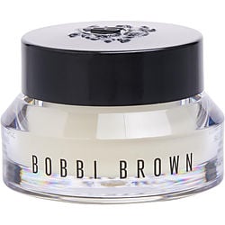 Bobbi Brown by Bobbi Brown - Vitamin Enriched Face Base