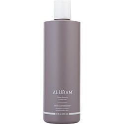 ALURAM by Aluram - CLEAN BEAUTY COLLECTION DAILY CONDITIONER