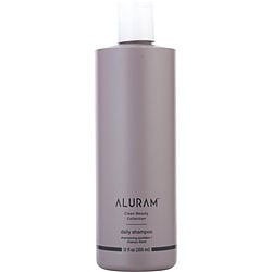 ALURAM by Aluram - CLEAN BEAUTY COLLECTION DAILY SHAMPOO