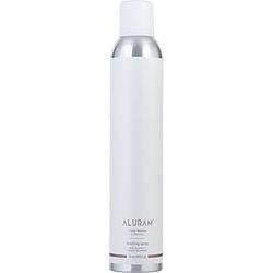 ALURAM by Aluram - CLEAN BEAUTY COLLECTION FINISHING SPRAY