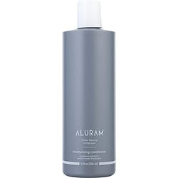 ALURAM by Aluram - CLEAN BEAUTY COLLECTION MOISTURIZING CONDITIONER