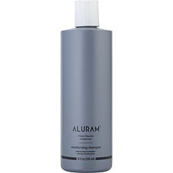 ALURAM by Aluram - CLEAN BEAUTY COLLECTION MOISTURIZING SHAMPOO