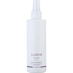 ALURAM by Aluram - CLEAN BEAUTY COLLECTION LEAVE-IN CONDITIONER