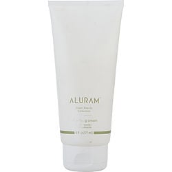 ALURAM by Aluram - CLEAN BEAUTY COLLECTION SMOOTHING CREAM