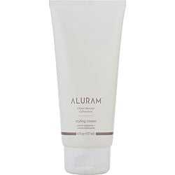 ALURAM by Aluram - CLEAN BEAUTY COLLECTION STYLING CREAM