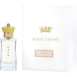 ROYAL CROWN RAIN by Royal Crown - EXTRAIT DE PARFUM SPRAY