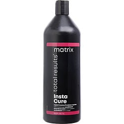 TOTAL RESULTS by Matrix - INSTACURE ANTI-BREAKAGE CONDITIONER