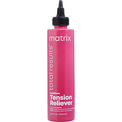 TOTAL RESULTS by Matrix - TENSION RELIEVER SCALP EASE SERUM
