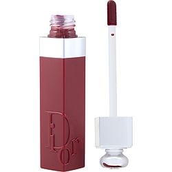 CHRISTIAN DIOR by Christian Dior - Dior Addict Lip Tint - # 771 Natural Berry