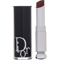 CHRISTIAN DIOR by Christian Dior - Dior Addict Shine Lipstick - # 720 Icone