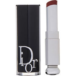 CHRISTIAN DIOR by Christian Dior - Dior Addict Shine Lipstick Intense Color - # 740