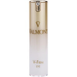 Valmont by VALMONT - V-Firm Eye Cream