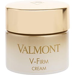 Valmont by VALMONT - V-Firm Cream