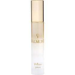 Valmont by VALMONT - Valmont V-Firm Serum