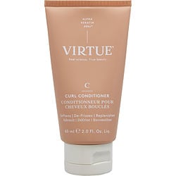 VIRTUE by Virtue - CURL CONDITIONER
