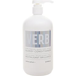 VERB by VERB - GLOSSY CONDITIONER