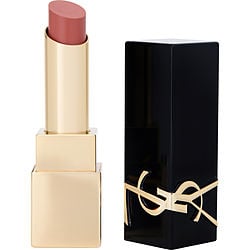 YVES SAINT LAURENT by Yves Saint Laurent - Rouge Pur Couture The Bold Lipstick - # 10 Brazen Nude