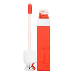 CHRISTIAN DIOR by Christian Dior - Dior Addict Lip Tint - # 641 Natural Red Tangerine