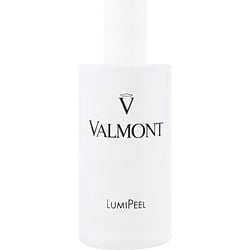 Valmont by VALMONT - Luminosity Lumipeel