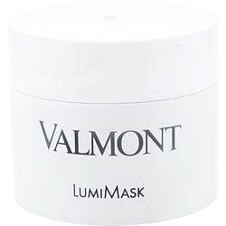 Valmont by VALMONT - LumiMask Resurfacing Mask
