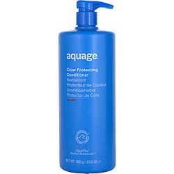 AQUAGE by Aquage - COLOR PROTECTING CONDITIONER