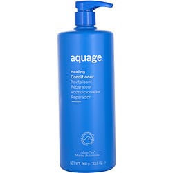AQUAGE by Aquage - HEALING CONDITIONER