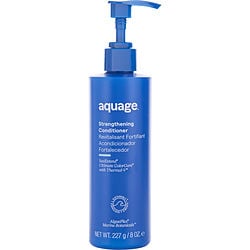 AQUAGE by Aquage - SEA EXTEND STRENGTHENING CONDITIONER