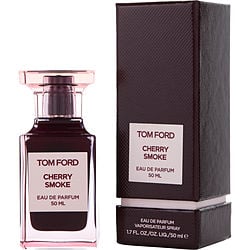 TOM FORD CHERRY SMOKE by Tom Ford - EAU DE PARFUM SPRAY