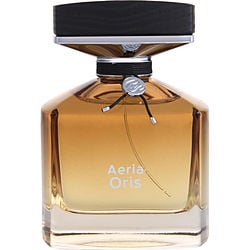 LA CRISTALLERIE DES PARFUMS AERIA ORIS by LA CRISTALLERIE DES PARFUMS - EAU DE PARFUM SPRAY