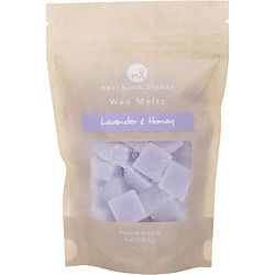 LAVENDER & HONEY by Northern Lights - WAX MELTS POUCH