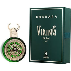 BHARARA VIKING DUBAI by BHARARA - PARFUM SPRAY