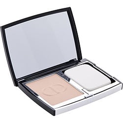 CHRISTIAN DIOR by Christian Dior - Dior Forever Natural Velvet Compact Foundation - # 3N Neutral