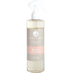 SPARKLING CHAMPAGNE by Northern Lights - LINEN & ROOM SPRAY