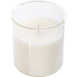 FRAGRANCE FREE by  - ESQUE CANDLE INSERT