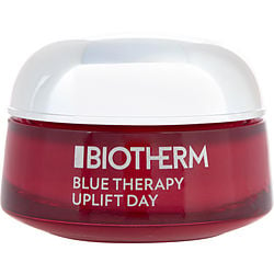 Biotherm by BIOTHERM - Blue Therapy Red Algae Uplift Day Cream