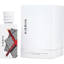 KIERIN NYC SCENTXONE by Kierin NYC - EAU DE PARFUM SPRAY