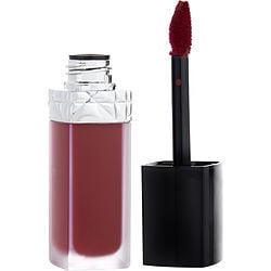 CHRISTIAN DIOR by Christian Dior - Rouge Dior Forever Matte Liquid Lipstick - # 861 Forever Charm