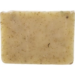 All Star Grooming by All Star Grooming - Tea Tree Mint Invigorating Body Bar