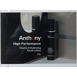Anthony by Anthony - High Performance Vitamin A Hydrating Facial Lotion Sample